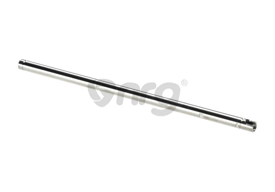 Action Army teava pistol AAP001 6.03 200mm 4