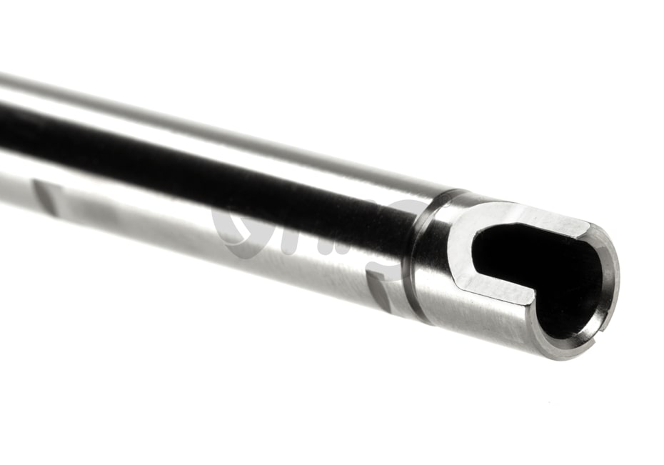 Action Army teava pistol AAP001 6.03 200mm 3