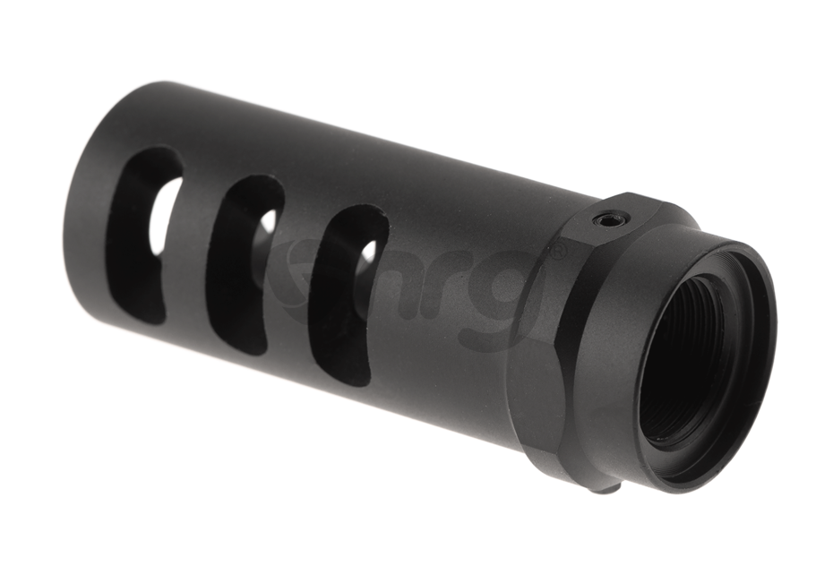 Ares supresor flama tip A pentru Blast Shield