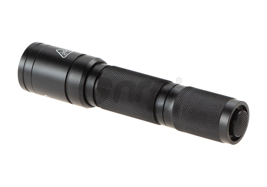 Walther lanterna SDL350