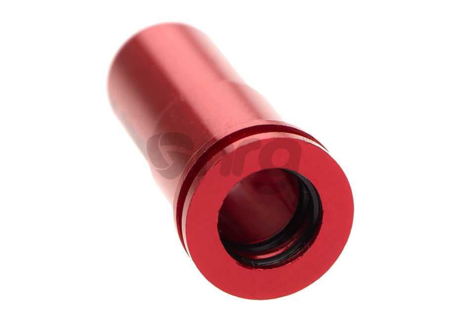 Maxx Model duza aer/nozzle o-ring dublu 20.75mm AEG
