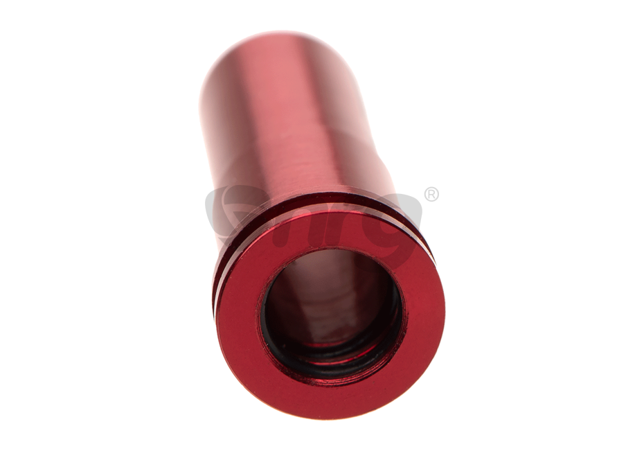 Maxx Model duza aer/nozzle o-ring dublu 21.50mm AEG