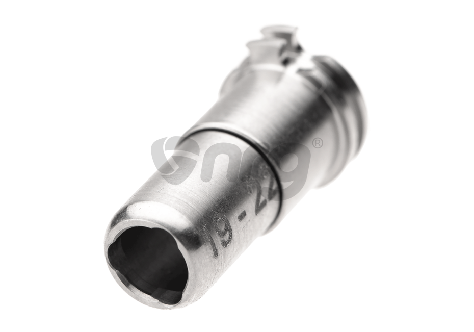 Maxx Model duza aer/nozzle ajustabila 19mm - 22mm AEG
