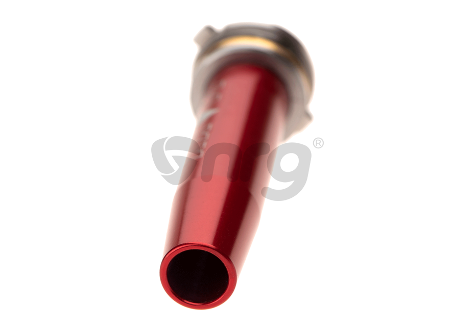 Maxx Model ghidaj arc aluminiu CNC V2 3