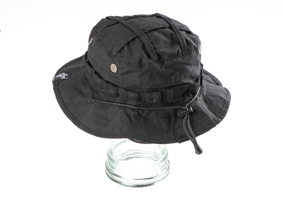 Invader Gear boonie hat Mod 2 Negru S 7