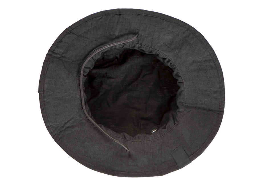 Invader Gear boonie hat Mod 2 Negru L 3