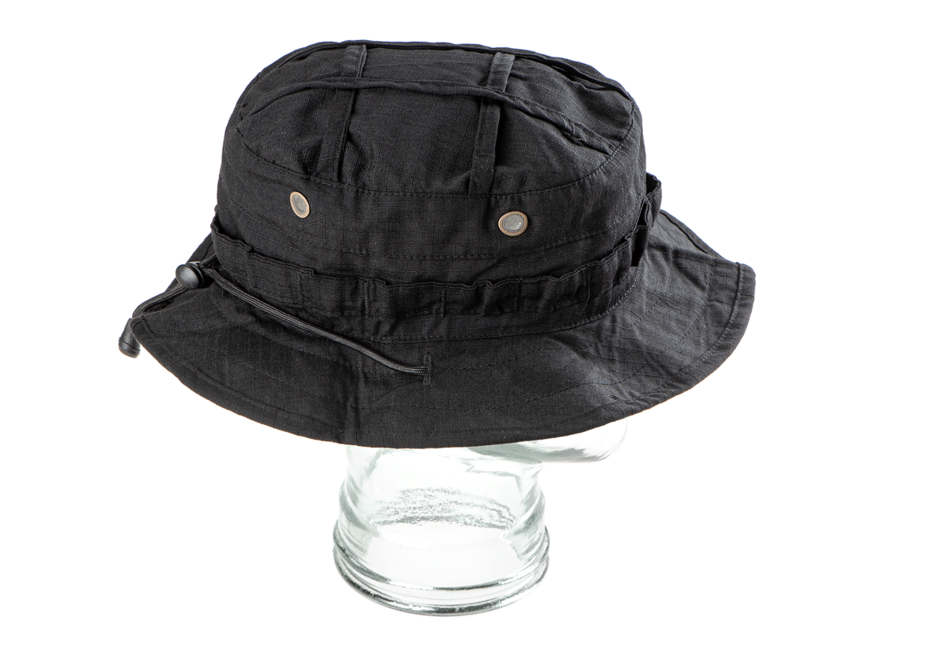 Invader Gear boonie hat Mod 2 Negru L 5