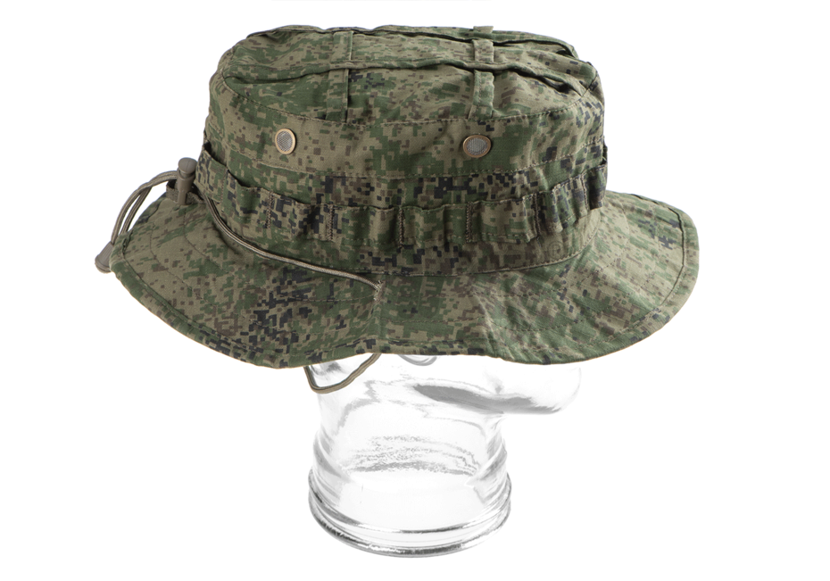 Invader Gear boonie hat Mod 2 Digital Flora S 5