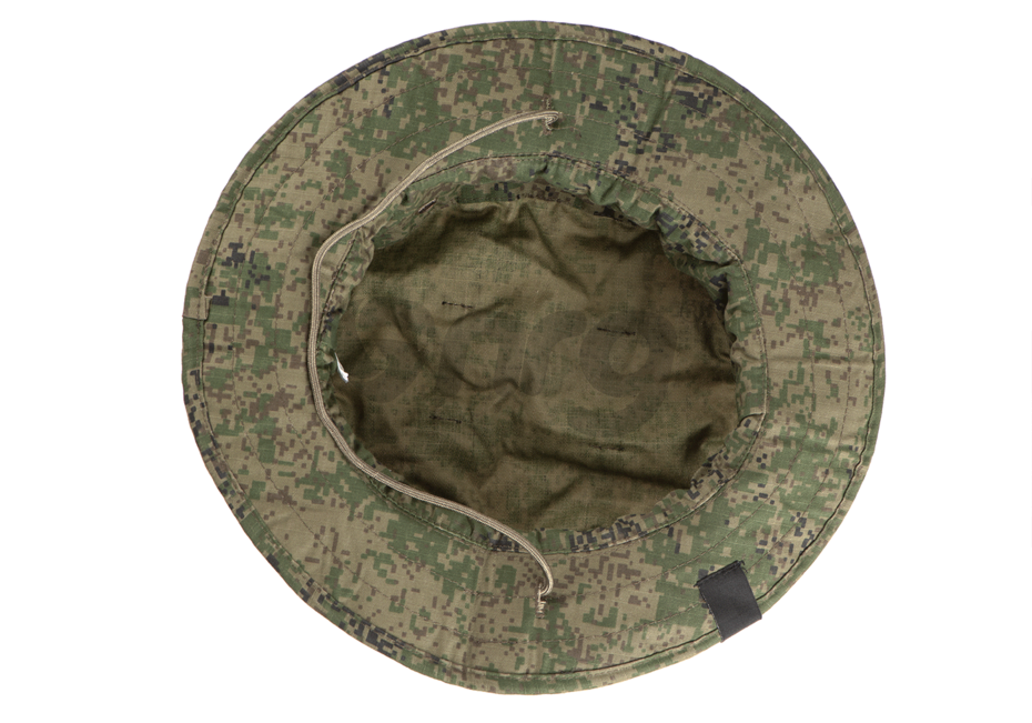 Invader Gear boonie hat Mod 2 Digital Flora S 3