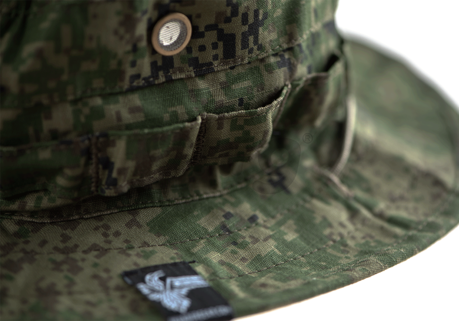Invader Gear boonie hat Mod 2 Digital Flora S 2