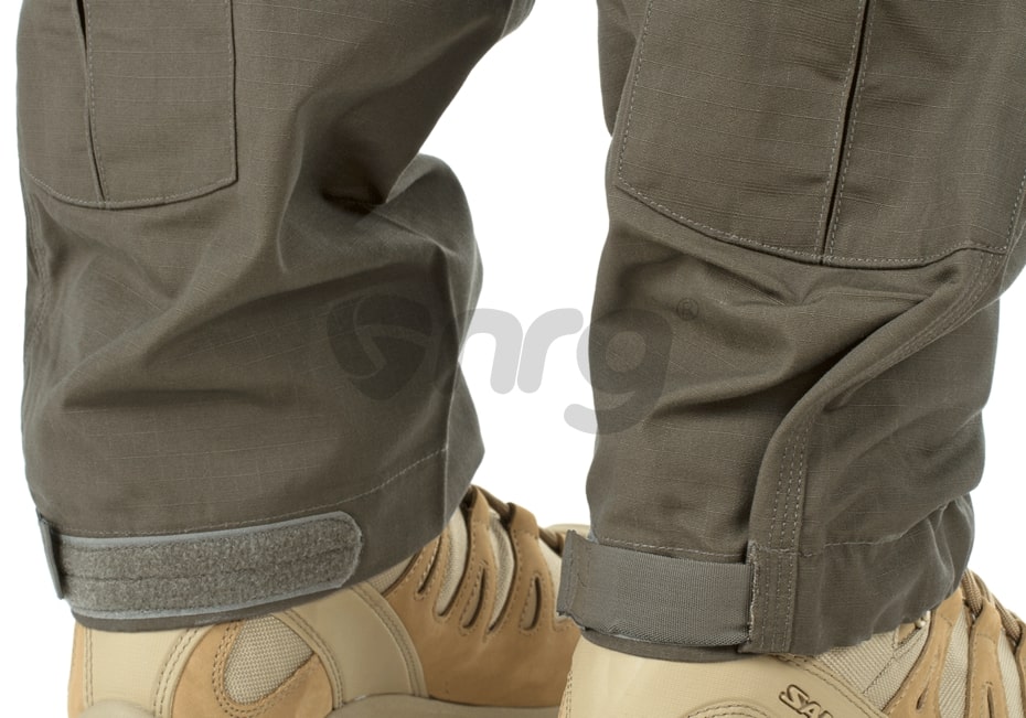 Clawgear pantaloni Raider MK. IV Tarmac 32/36 10