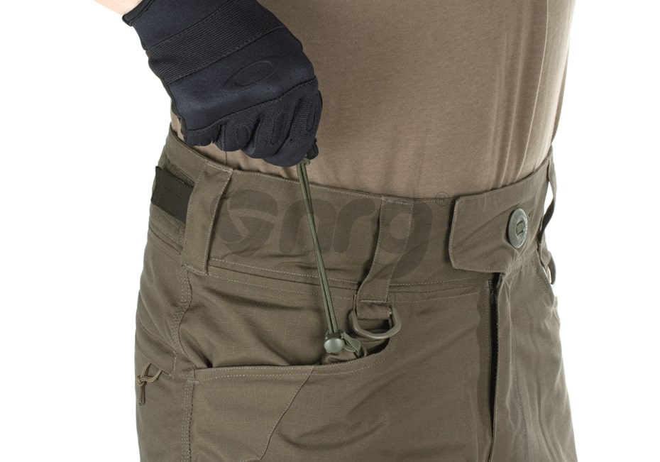 Clawgear pantaloni Raider MK. IV Tarmac 33/36 4