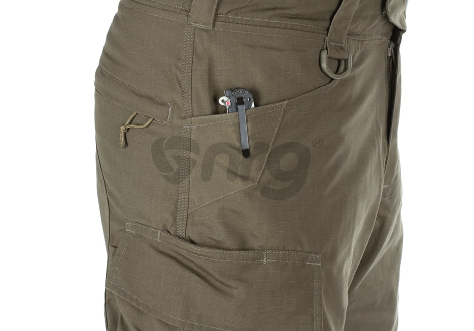 Clawgear pantaloni Raider MK. IV Tarmac 33/36 6