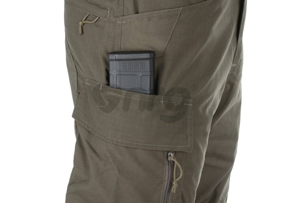 Clawgear pantaloni Raider MK. IV Tarmac 32/36 7