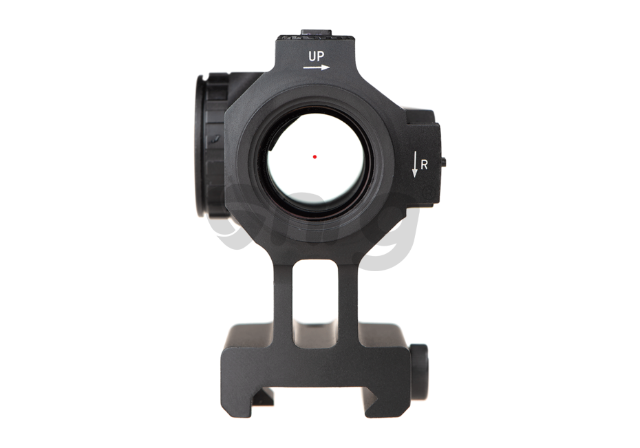 Northtac red dot Ronin 1x20mm MOA 2