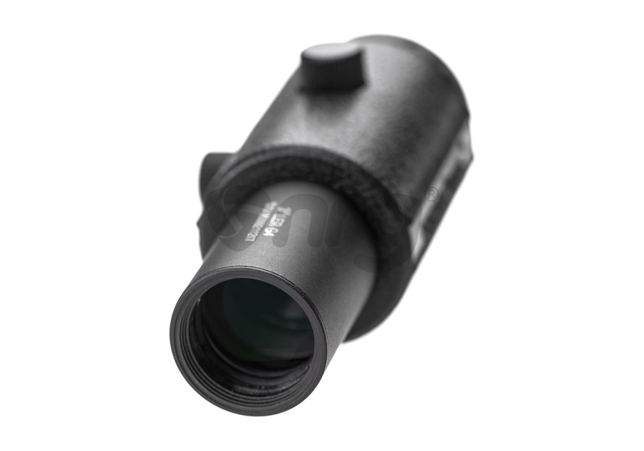 Primary Arms magnifier SLx 3X LER Gen IV 4
