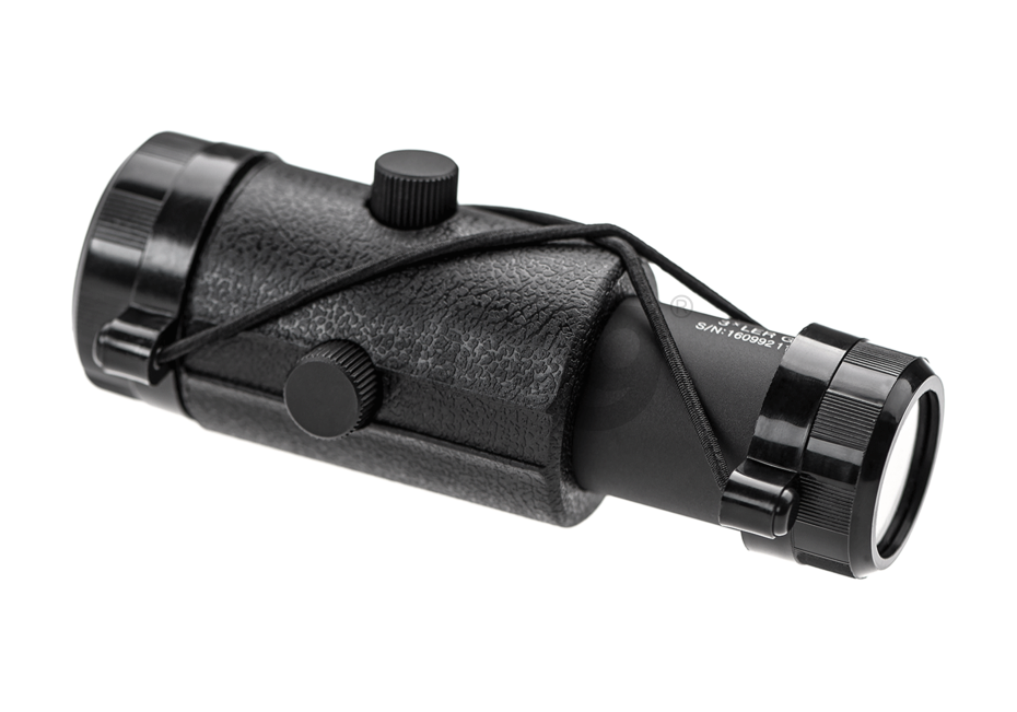 Primary Arms magnifier SLx 3X LER Gen IV