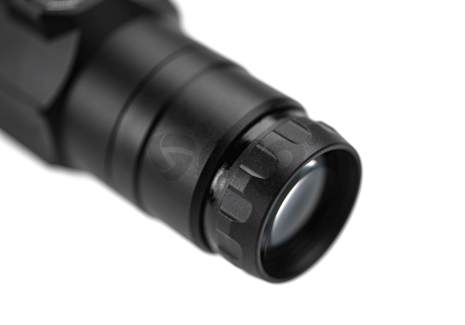 Primary Arms magnifier SLx 3X Full Size