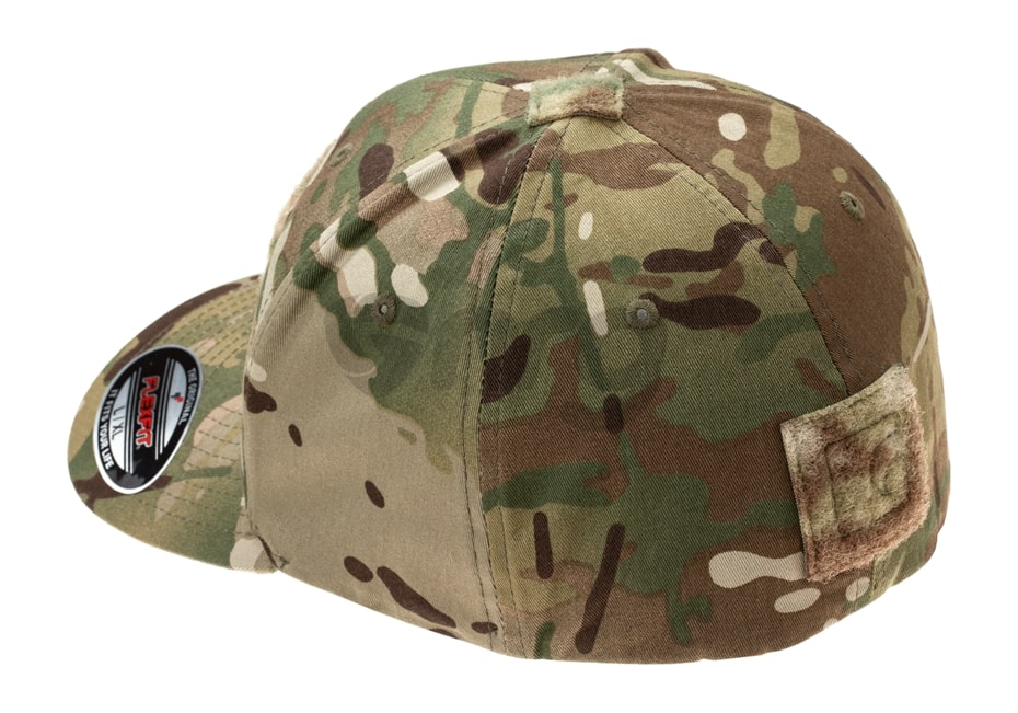 ClawGear sapca Operator Multicam L/XL