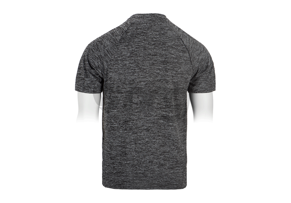 Under Armour tricou UA Tech 2.0 Negru XL
