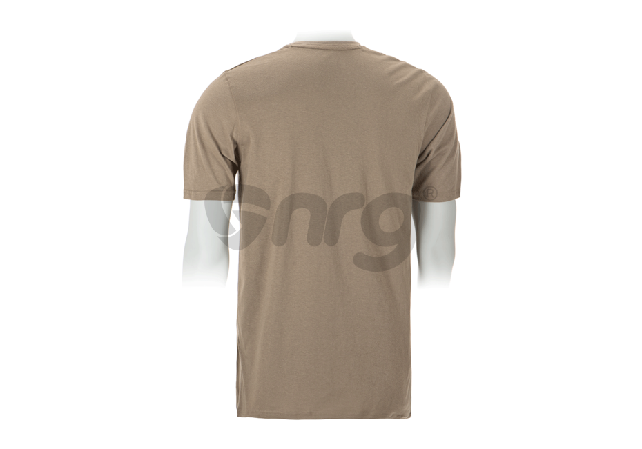 Under Armour tricou din bumbac M Tac Tan S