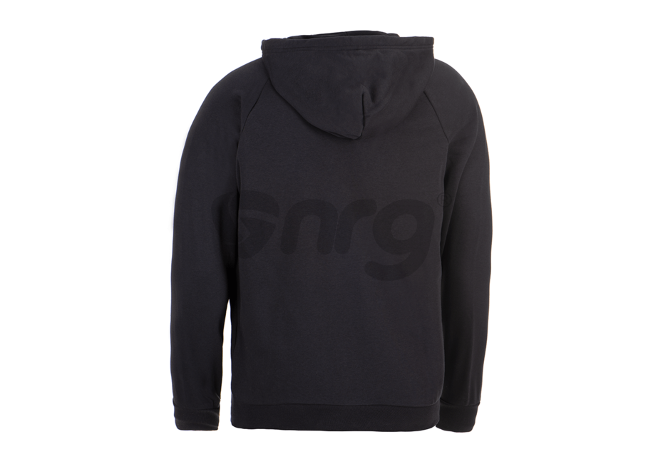 Under Armour jacheta UA Rival Fleece FZ Negru M