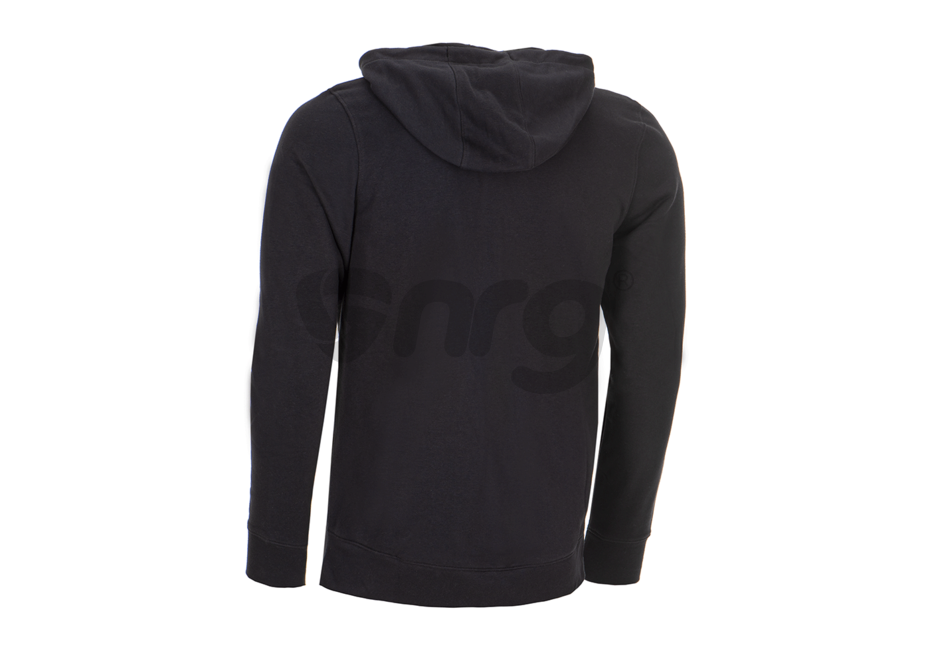 Under Armour hanorac cu fermoar UA Rival Terry LC FZ Negru XL
