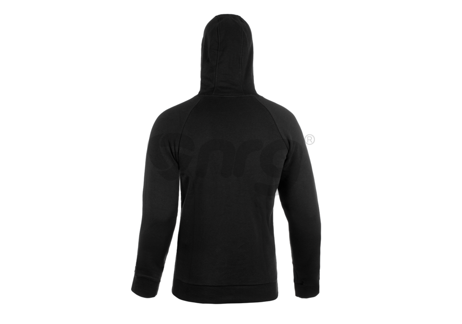 Under Armour hanorac UA Rival Fleece Negru L 3