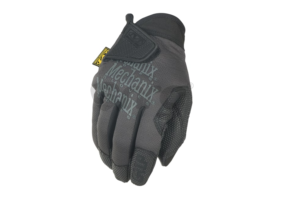 Mechanix Wear manusi Specialty Grip Negru S 2