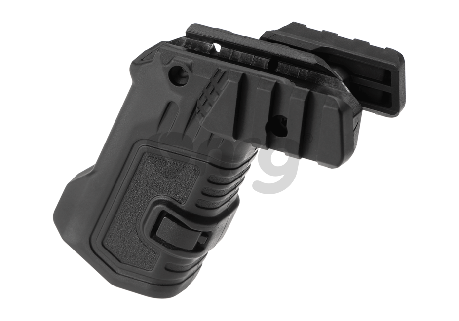 Action Army maner vertical AAP01 3