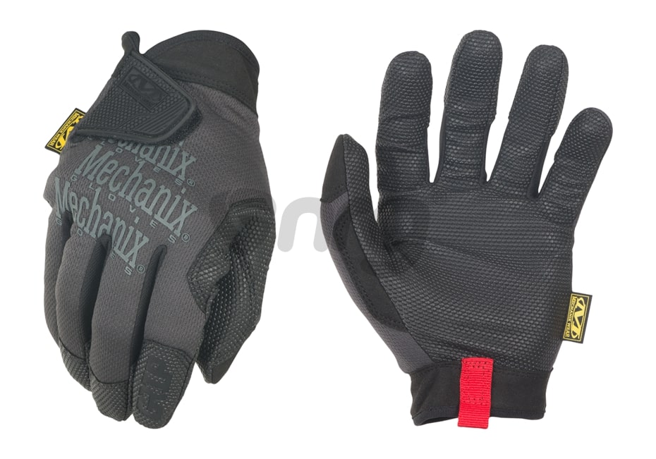 Mechanix Wear manusi Specialty Grip Negru XL 3
