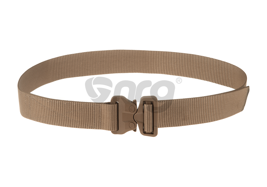 Templar's Gear curea tactica cobra GT Coyote S 4