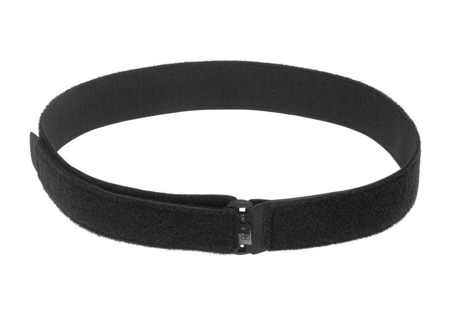 Templar's Gear centura PT6 Low Profile Negru S