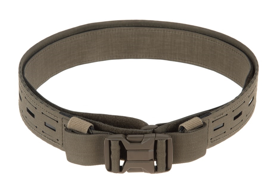 Templar's Gear centura PT6 Low Profile Ranger Green M 3