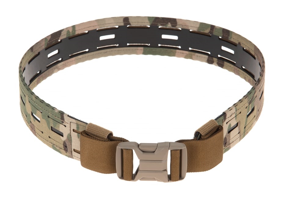 Templar's Gear centura PT6 Low Profile Multicam L