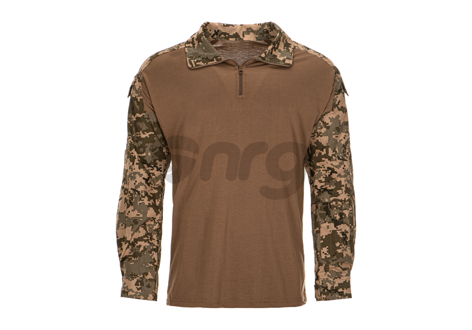  Invader Gear bluza de lupta Ukraine MM-14 XL 3