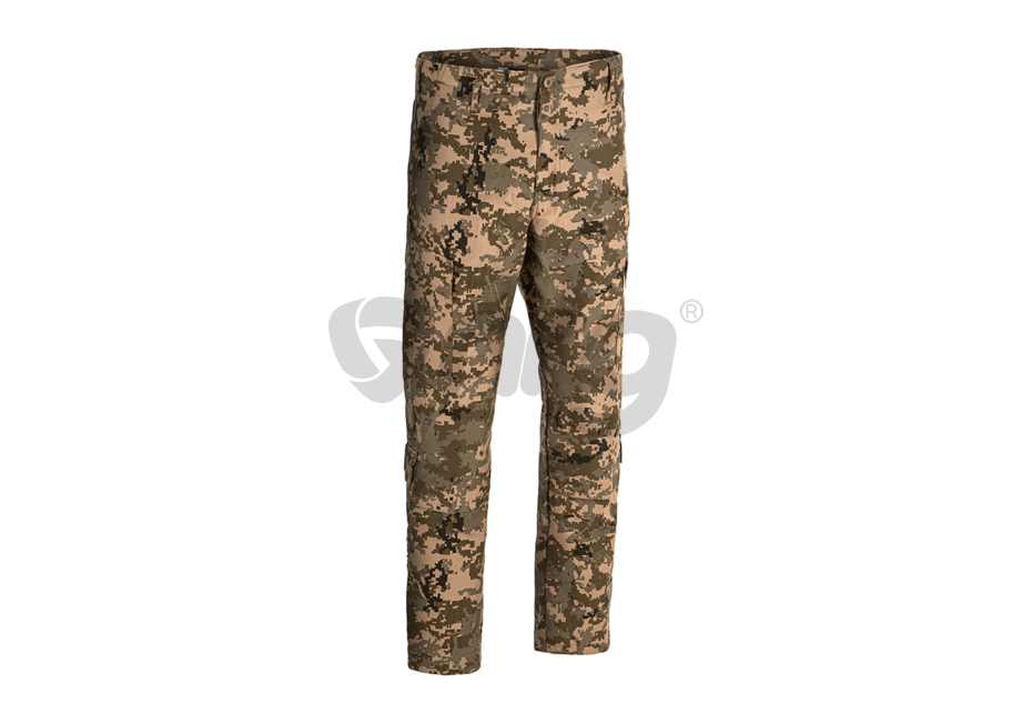 Invader Gear pantaloni Revenger TDU Ukraine MM-14 XS 5