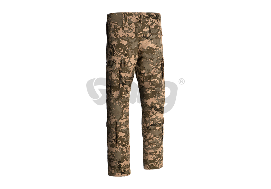 Invader Gear pantaloni Revenger TDU Ukraine MM-14 2XL