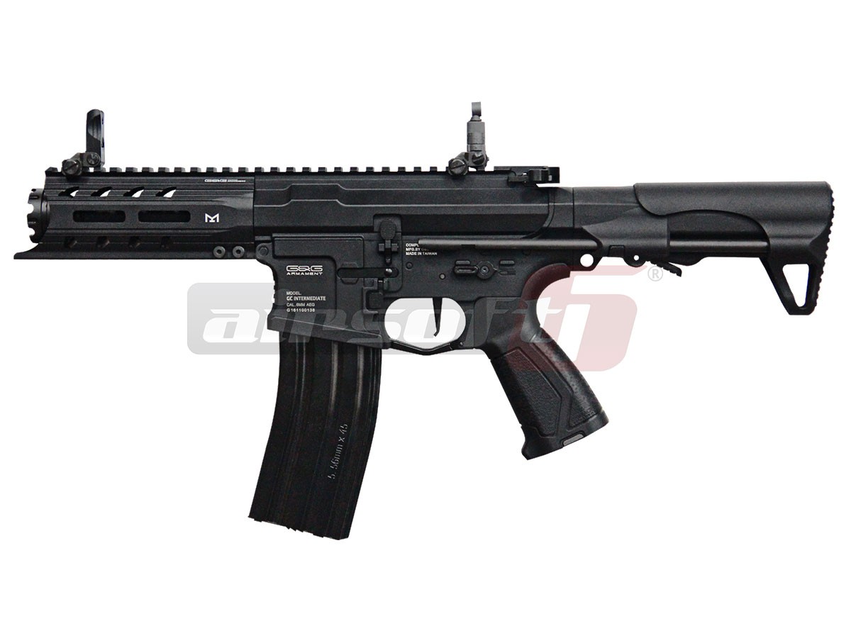 G&G ARP 556 9