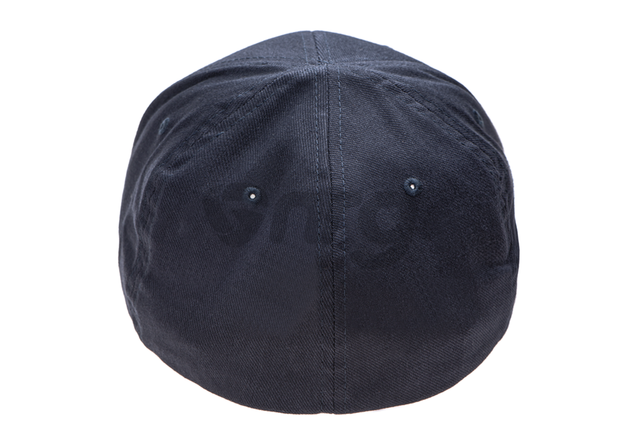 Magpul sapca Wordmark Navy Blue L/XL 3