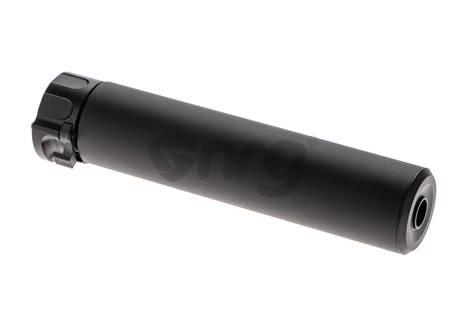 5KU amortizor Socom 5.56 CCW 180x38mm 3