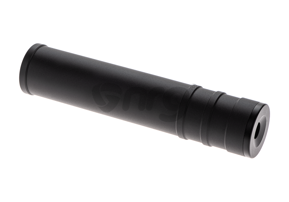 5KU amortizor DTK PP-19 lung 205x44mm CCW