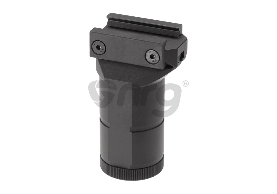 5KU maner vertical PK-0