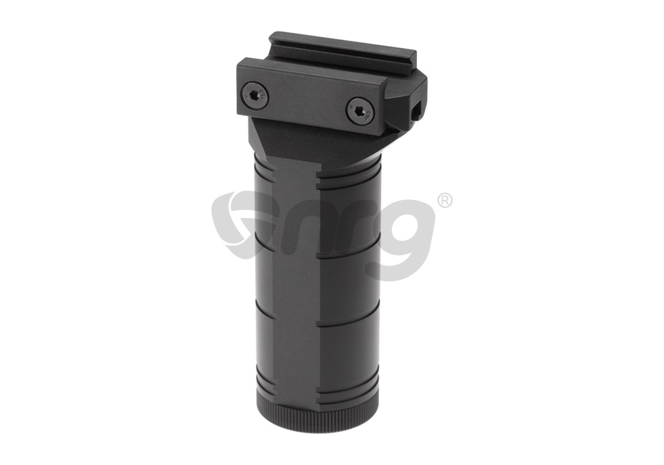 5KU maner vertical PK-1