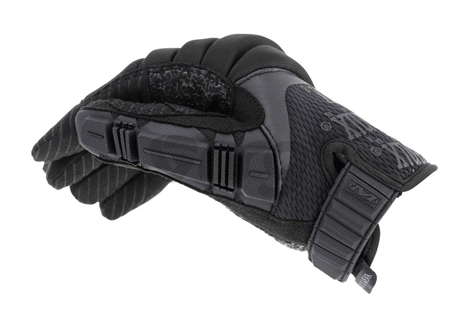 Mechanix Wear manusi tactice The Original M-Pact 2 Negru (XL) 3