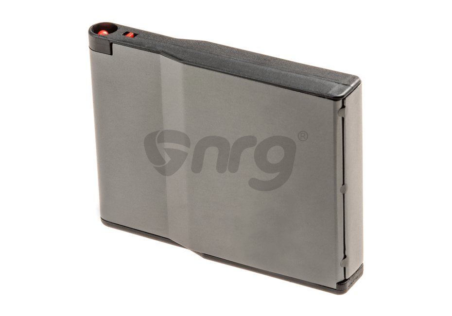 Silverback SRS incarcator aluminiu 30 bile
