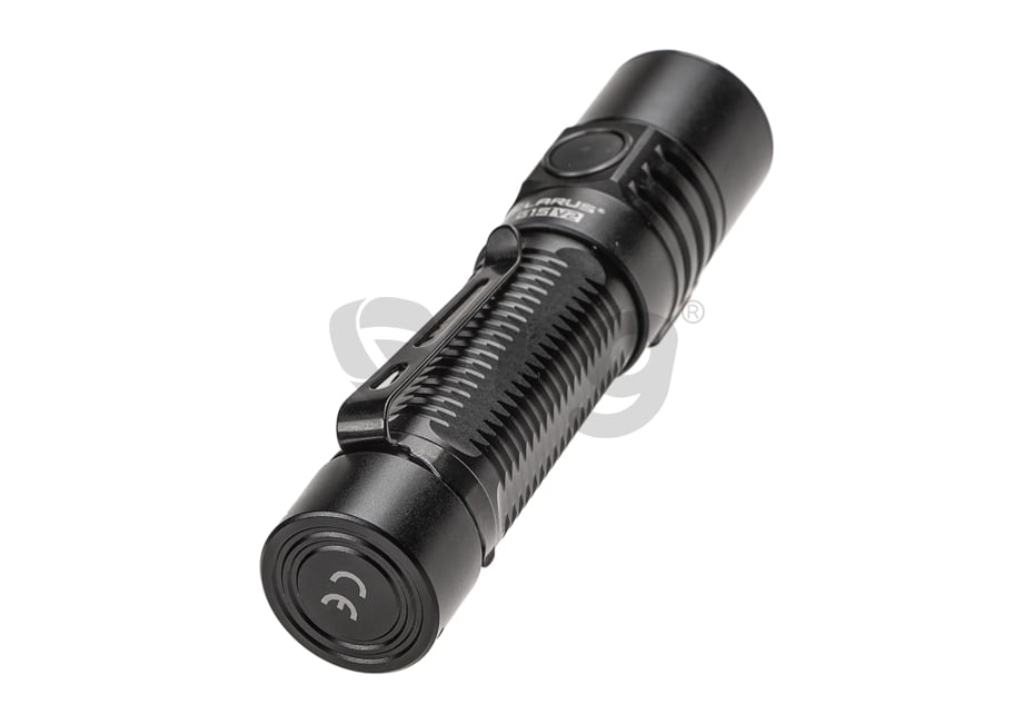 Klarus G15 V2.0 3