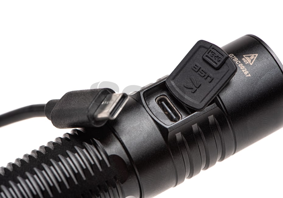 Klarus G15 V2.0 7