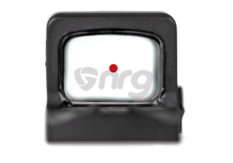 Holosun dot sight Red EPS CARRY 6 MOA 2