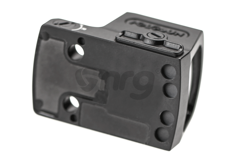 Holosun dot sight Red EPS CARRY 2 MOA 4